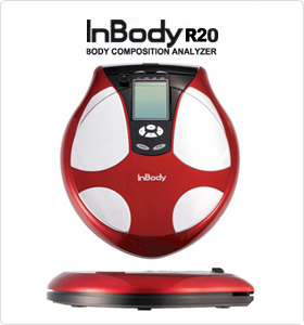 inbody-r20